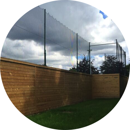 Often Used In Urban Areas To Comply With Local Planning - Arch (424x424), Png Download