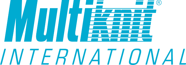 Aquaculture Netting - Knitting (600x212), Png Download