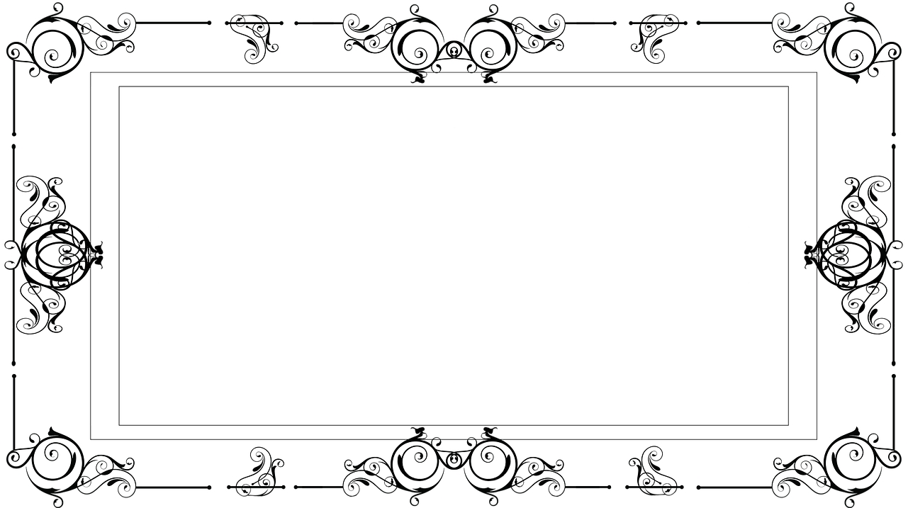 Stock.xchng (1280x834), Png Download