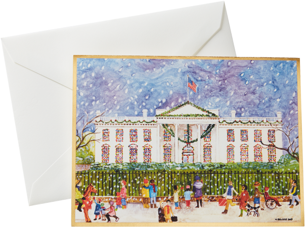 More Views - Christmas Day (700x700), Png Download