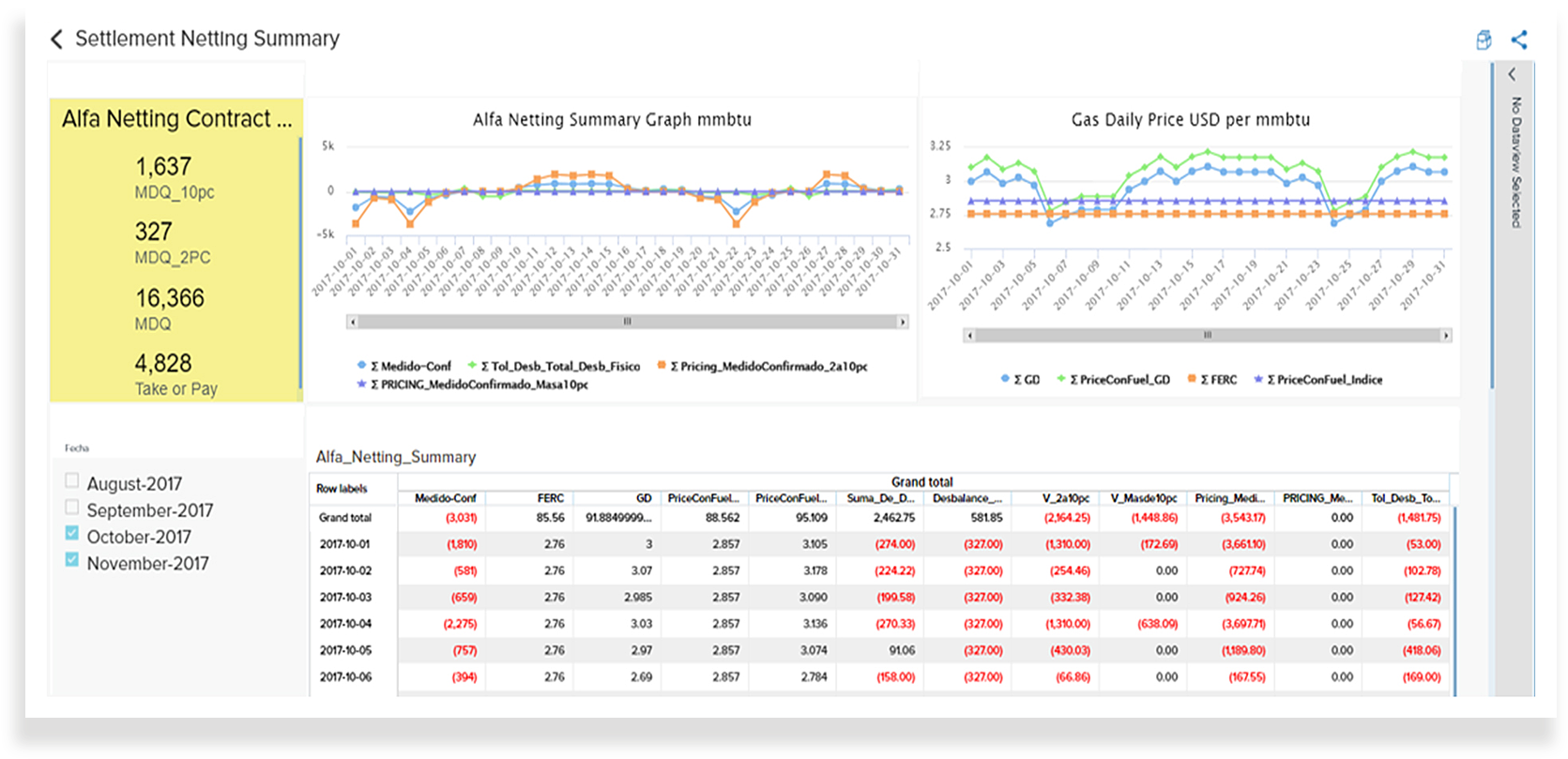 View Accurate Trading Risks - Basketball (1920x900), Png Download