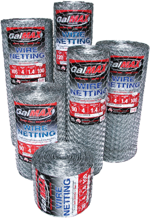 More Views - Box (313x461), Png Download