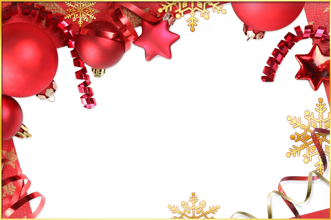 Download Tarjetas De Navidad Png Clipart Christmas - Cartão De Natal Png (900x598), Png Download