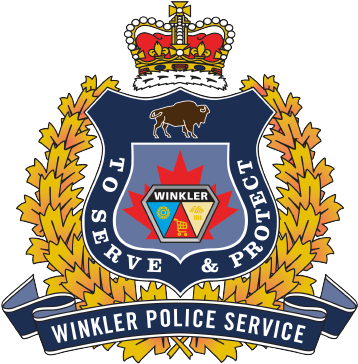 November 19 November - Port Moody Police Department (378x378), Png Download