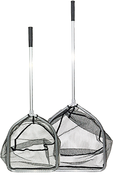 Release Nets - Garment Bag (648x648), Png Download