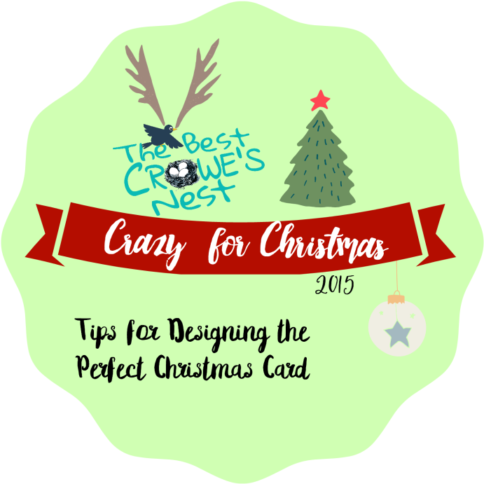 Crazy For Christmas - Jesus (1024x738), Png Download