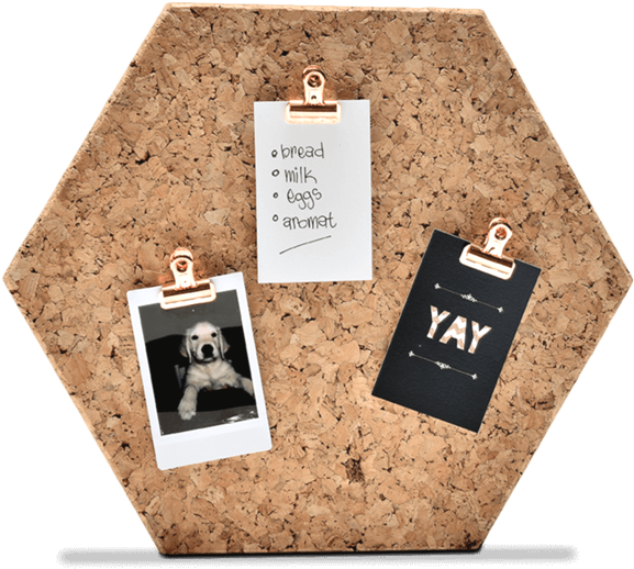 Party Favor (740x740), Png Download