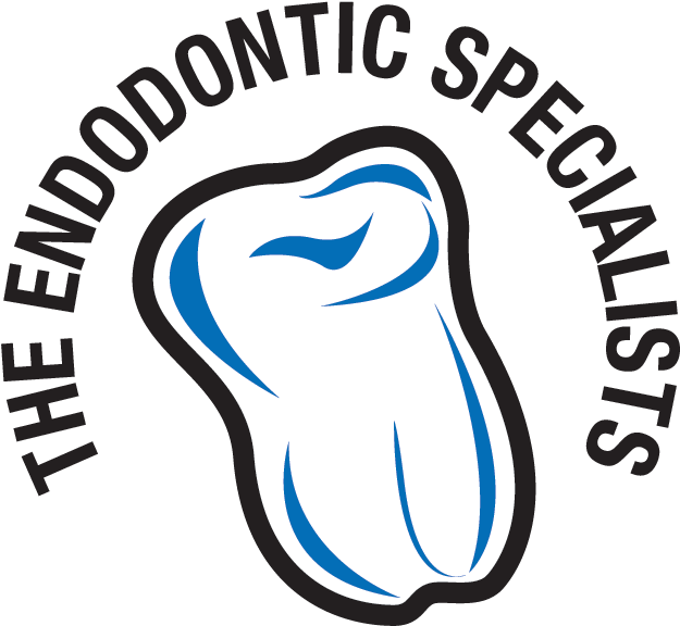 French Tech (648x587), Png Download