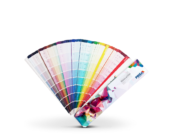 Gama De Colores - Hot Air Balloon (593x533), Png Download