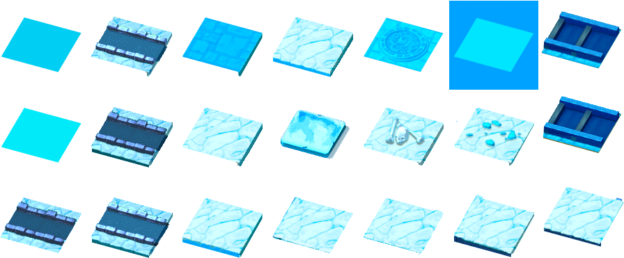 42 Pm 123817 Train 12/18/2016 - Colorfulness (904x392), Png Download