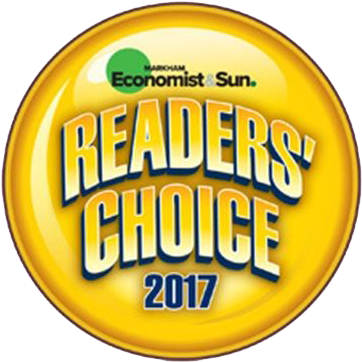 Welcome To Dixon-garland Funeral Home (396x391), Png Download