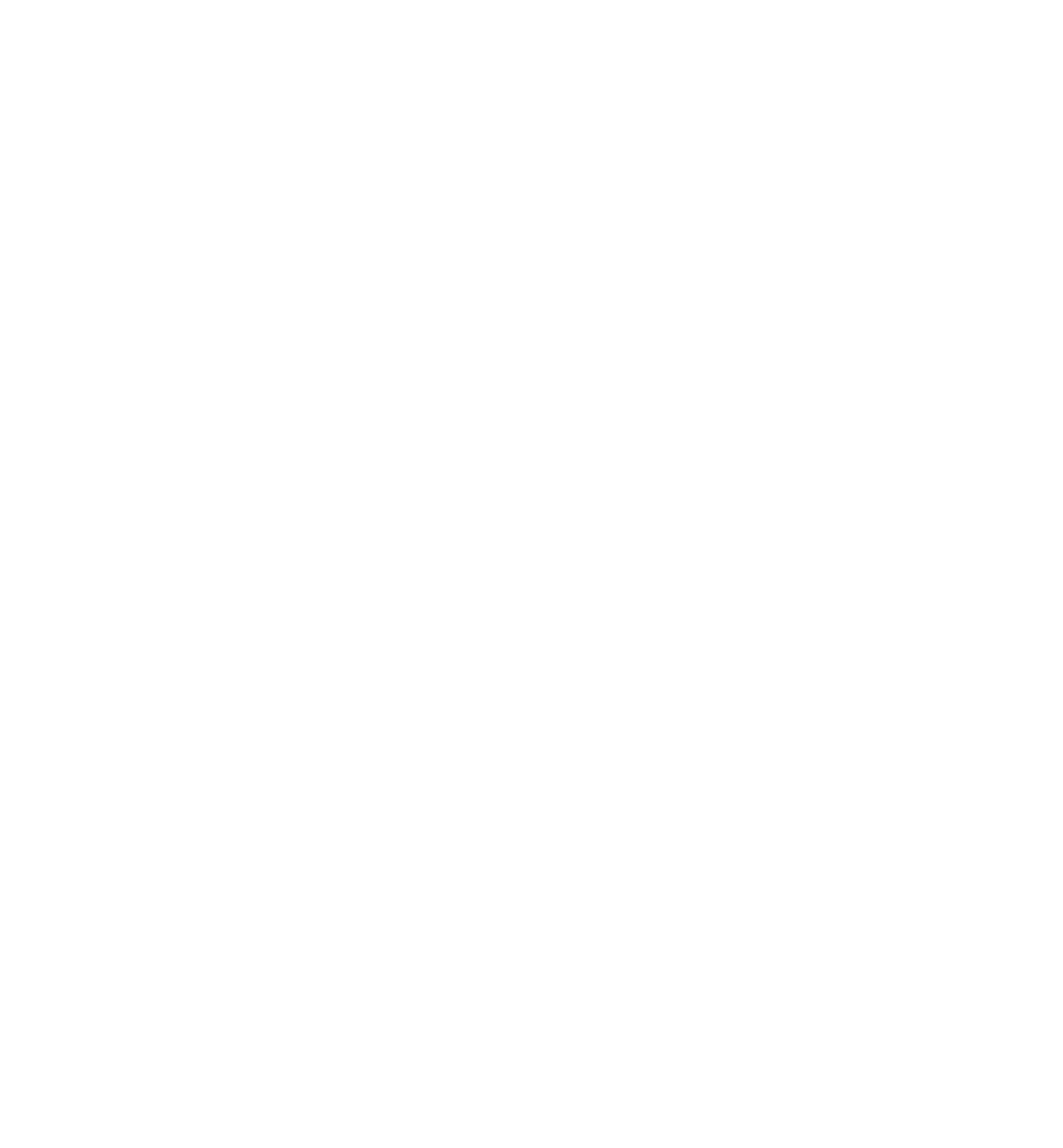 Fabric Covered Bulletin Board Panels - Acoustic Panel Icon (1936x2006), Png Download