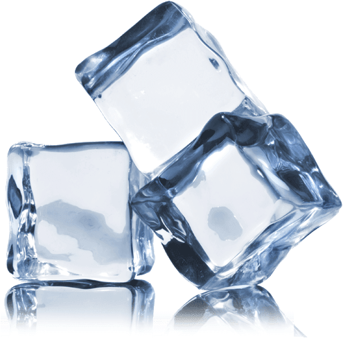 Venta De Hielo - Ice Diet By Peta Bee (601x511), Png Download