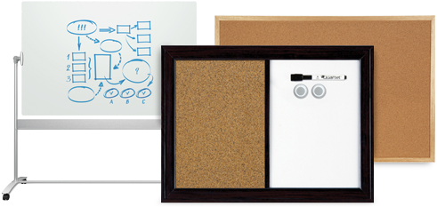 Plywood (490x250), Png Download