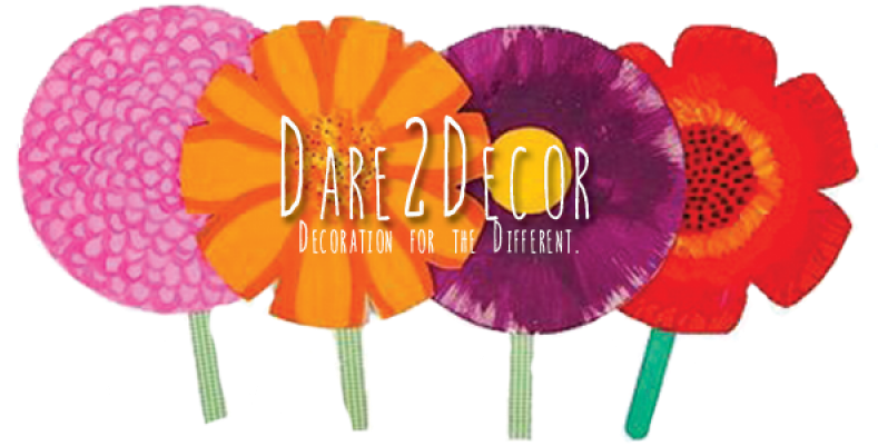 Wine Cork Board - Cardboard (1092x400), Png Download