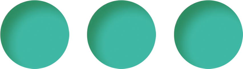 Logolong - Design (992x376), Png Download