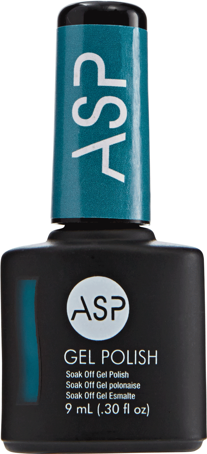 Download Asp Soak Off Gel Polish Selfish PNG Image with No Background - PNGkey.com