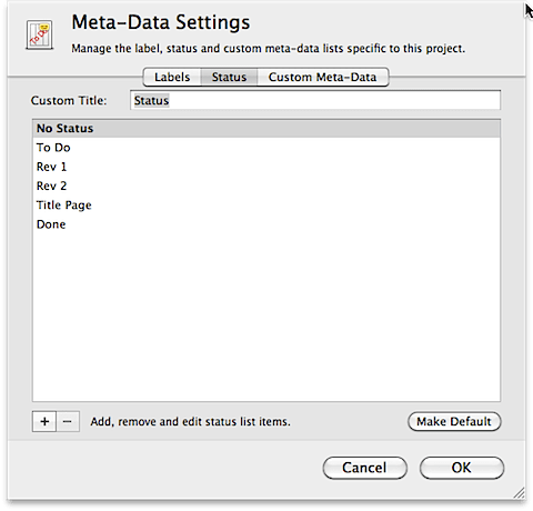 Status Editing - Contraseñas (480x460), Png Download