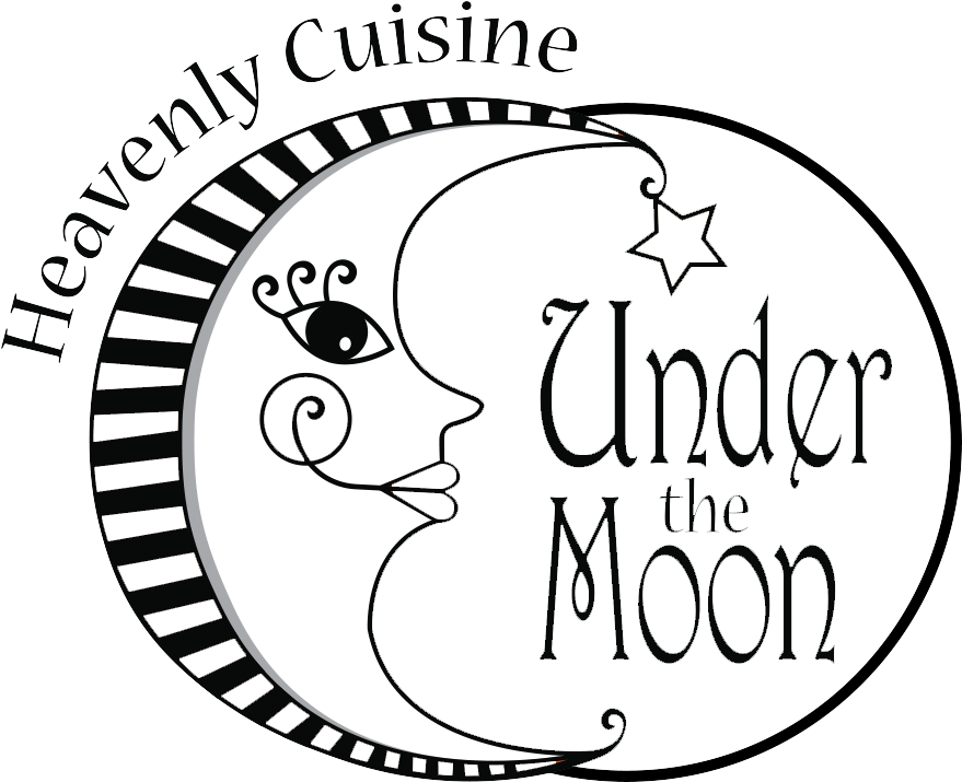 Lambertville Location - Circle (881x767), Png Download