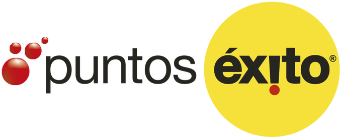 Ver Términos Y Condiciones Carulla - Grupo Éxito (744x520), Png Download