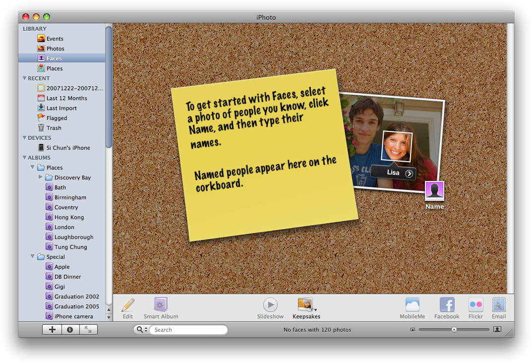 Http - //i42 - Tinypic - Com/b3q33k - Iphoto (1080x739), Png Download