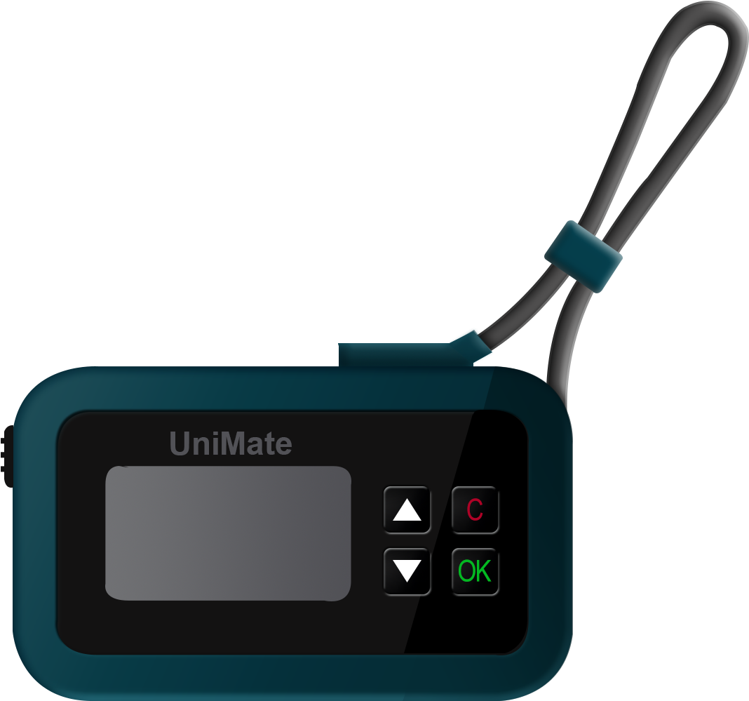 Download Unimate Flex - Electronics PNG Image with No Background ...