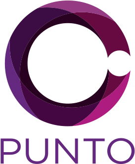 ¿qué Es Punto - Png El Punto (345x373), Png Download