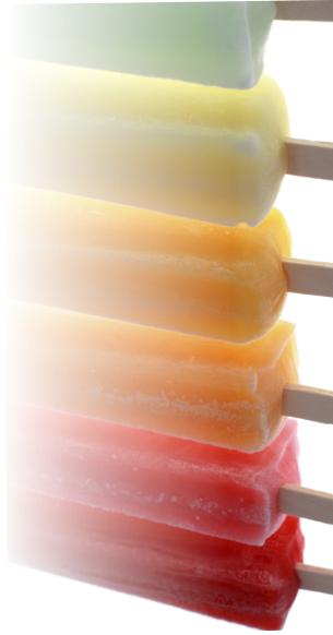 Ice Cream (305x582), Png Download