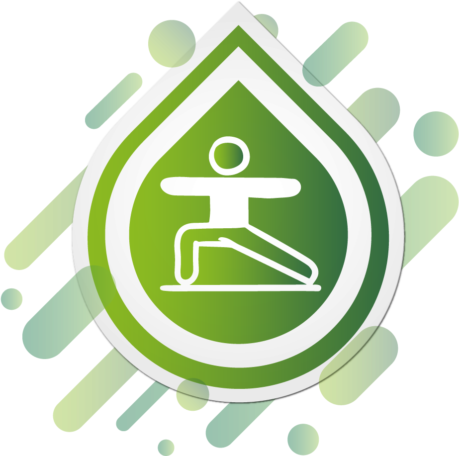 1000x1000-flex - Sign (1000x1000), Png Download