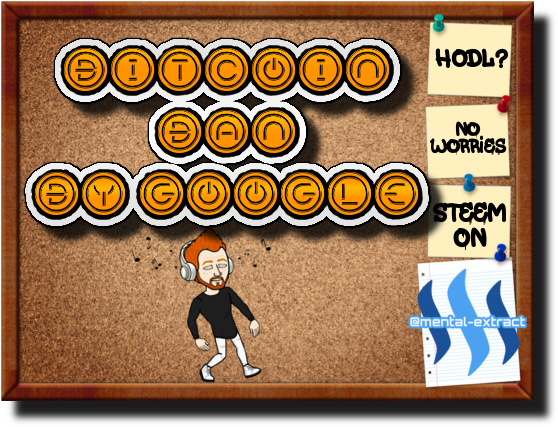 Thumbnail[3-15] - Cartoon (680x427), Png Download