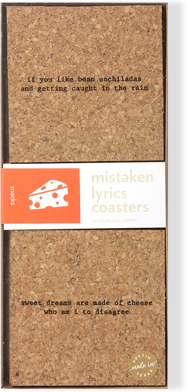 Commemorative Plaque (400x803), Png Download