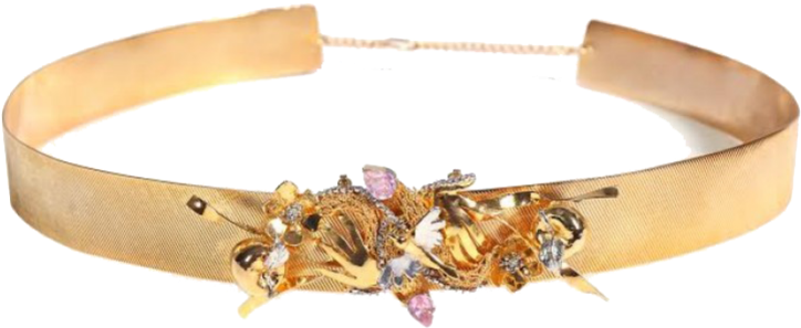 Fancybox - Apple Of Discord (960x641), Png Download