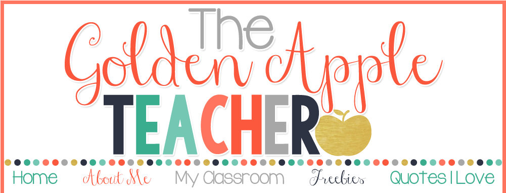 One Bella Casa Goodnight Sleep Tight Pillowcase (1000x450), Png Download