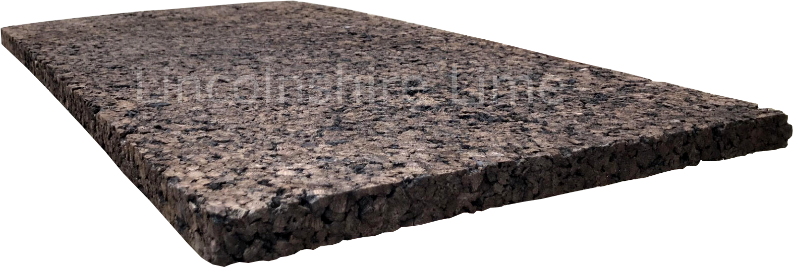 Cork (1592x1076), Png Download