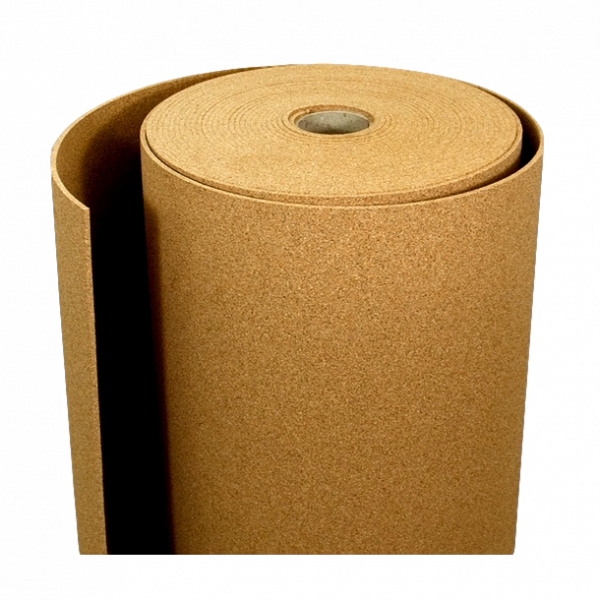 Fabcat House Cork - Rola Pluta (600x600), Png Download