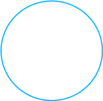 How To Draw Moon - Horizon Observatory (680x678), Png Download