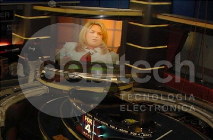 2-680x680 - Led Display (680x680), Png Download