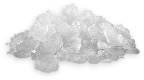 Hielo Frappé - Hielo Triturado (466x261), Png Download