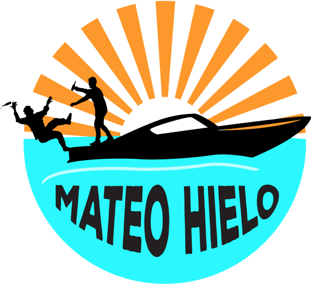 Mateo-hielo - Backslider In Heart [book] (612x576), Png Download