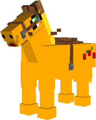 Apple (315x411), Png Download