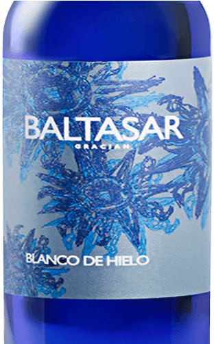 Bodegas San Alejandro (375x500), Png Download