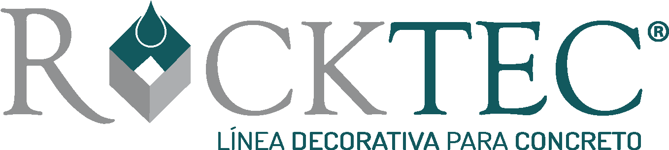 Pine Tree Logo Png (1494x412), Png Download