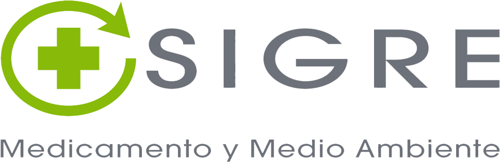 Punto Sigre (1024x357), Png Download