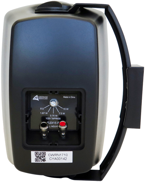 Flex15b Back Web - World Wide Web (480x600), Png Download