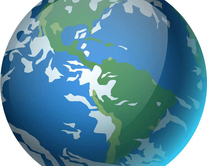 Download Bigstock Earth Planet D Vector Illustr 113988425 Planets Alta Resolucao Vetor Png Image With No Background Pngkey Com Download Bigstock Earth Planet D Vector Illustr 113988425 Planets Alta Resolucao Vetor Png Image With No Background Pngkey Com