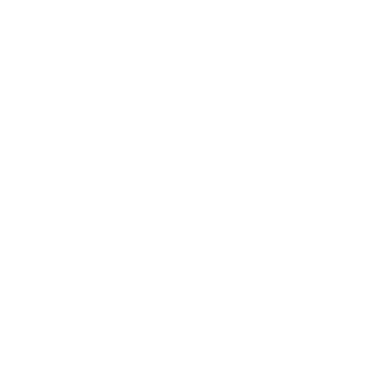 Sí, Nuestro Objetivo Es Poner A Su Alcance Todas Las - Question (588x586), Png Download