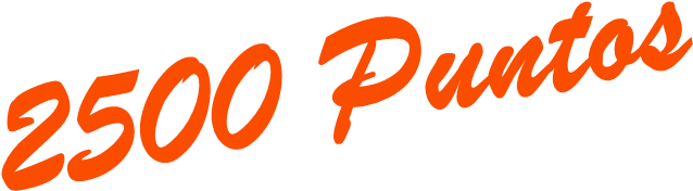 Blog - Circle (657x196), Png Download