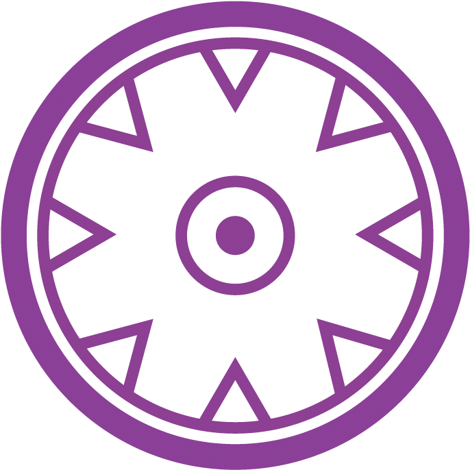 Element Shadow - Global Delivery Icon Png (714x716), Png Download