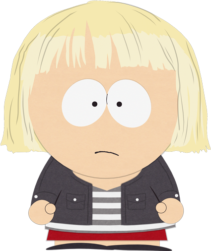 Wiki (960x540), Png Download