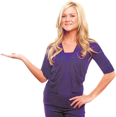 Auto Dealer Repuation Builder And Reputation Mangement - Melbourne (404x408), Png Download